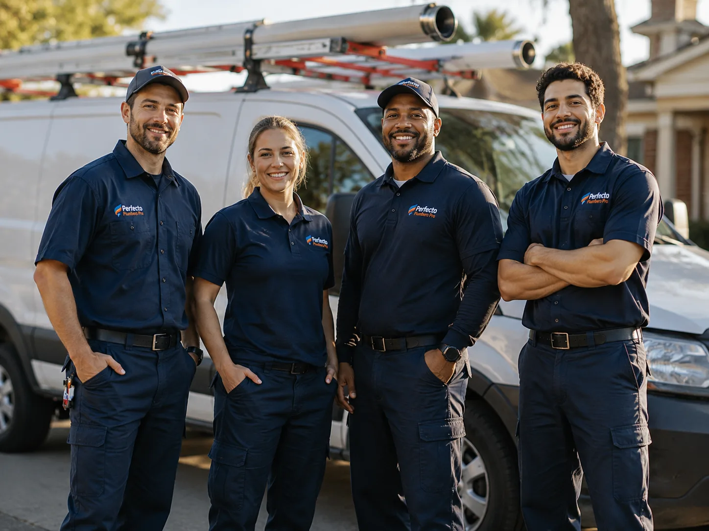 Emergency Plumber Near Me in Point Arena, CA near me